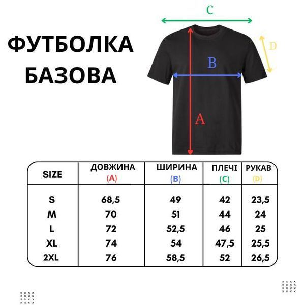Комплект 3 шт базових футболок однотонних .Бавовна 100% сірого та бежевого кольору 3 шт F_70 фото