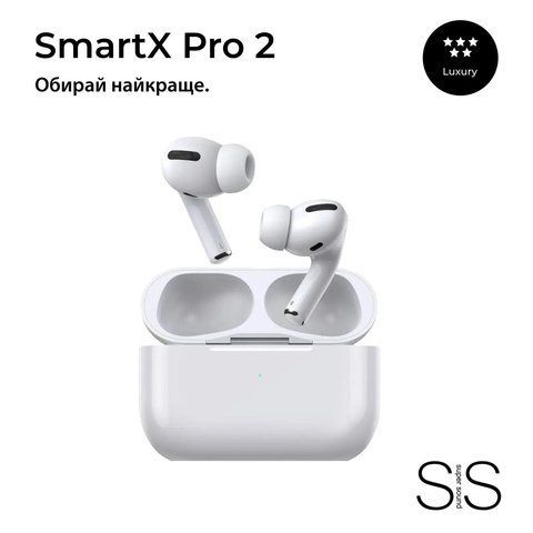 Бездротові навушники з мікрофоном навушники з шумозаглушенням bluetooth гарнітура SAP2L SAP2L фото